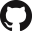 Github questions