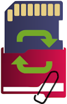 Icon red blue final 256