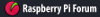 RaspberryForum