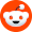 Reddit